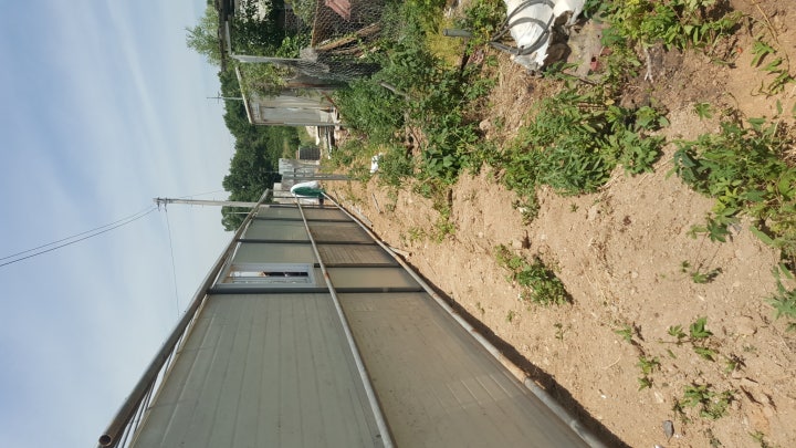 작은공간이지만 여러아이들의목숨이 달려있습니다