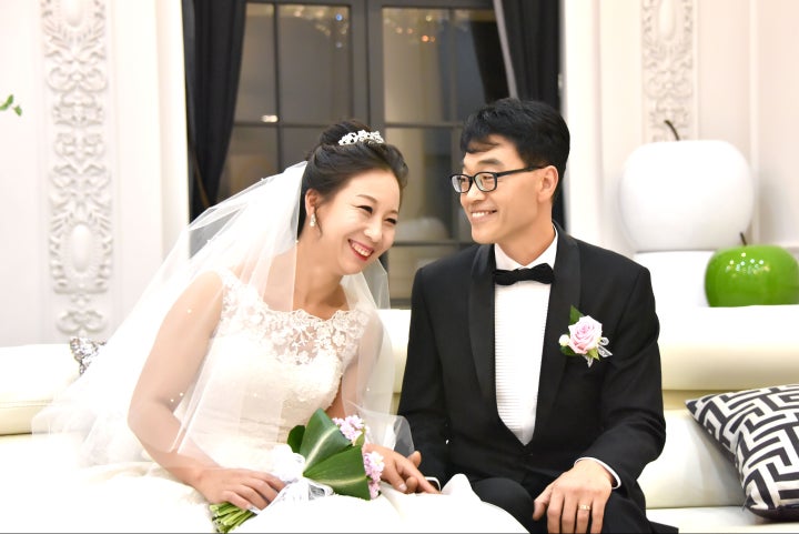 2018���ϻ���<br>һ������Ψһ�Ļ���...���ǿ��Խ���� &ldquo;�������ת��ʱ���һ�ȥ�Է����������Ҹ������ӵ�ʱ���ҵõ��˺ܶ�Ǯȥ�Һ��ӣ���û�л��ᡣ  - ��2017��μ����ϻ�����ѻ�򸾵�̸��... <br> <br>Ϊÿ���˵Ļ������롣 ����ͨ������һ������ʵ���򾭼����Ѷ�δ��ʵ�ֵ����롣 ������ܹ������ǵ���Ȥ���Ȱ���������Զ�޷�������������������������ҽ���ʤ�м���